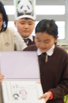 DSC00528
