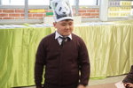 DSC00530