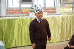 DSC00531