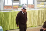 DSC00533