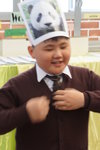 DSC00536