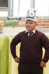 DSC00541