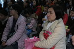 IMG_0440