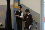 IMG_0447