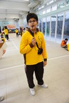 DSC07389