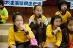 DSC07391