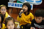 DSC07403