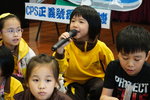 DSC07405