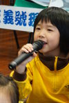 DSC07406