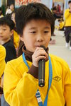 DSC07417
