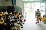 DSC07621