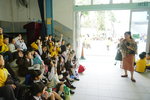 DSC07622