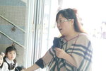 DSC07627
