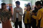 DSC07634