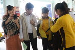 DSC07636