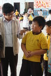 DSC07638