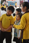 DSC07640