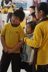 DSC07642