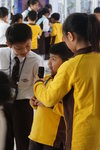 DSC07647