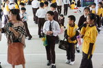 DSC07651