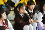 DSC07656