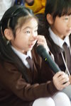 DSC07660