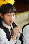 DSC07662