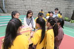 IMG_4748
