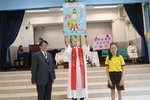 IMG_6702