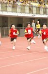 PICT0686
