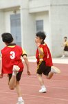 PICT0687