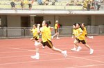 PICT0691