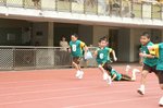 PICT0694