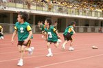 PICT0695