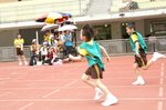 PICT0696