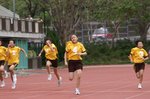 PICT0711