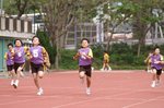 PICT0714
