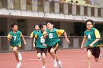PICT0728