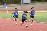 PICT0744