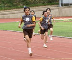 PICT0763