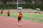 PICT0771