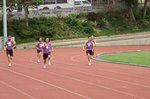 PICT0781