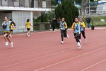 IMG_3499