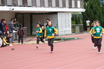 IMG_3511