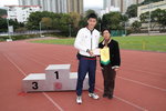 IMG_3954