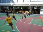 DSCN1869
