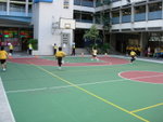 DSCN1870