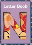 Letter Book N