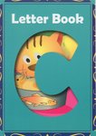 Letter book C