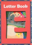 Letter book E